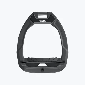 ETRIER SAFE-ON GRIPP GRIS FONCE | FLEX-ON