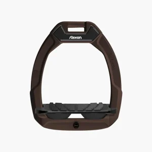 ETRIER SAFE-ON GRIPP MARRON | FLEX-ON