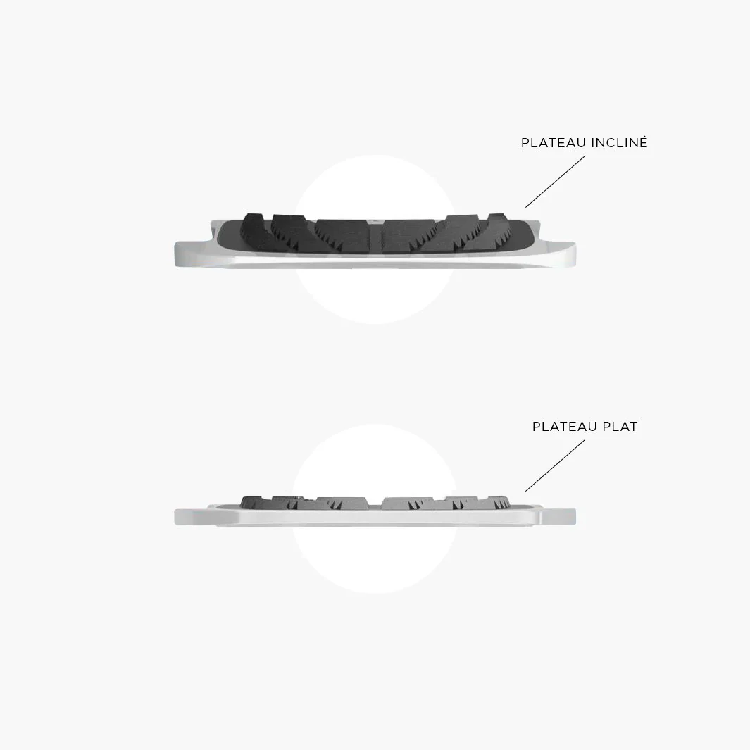 ETRIER SAFE-ON GRIPP NOIR | FLEX-ON – Image 3