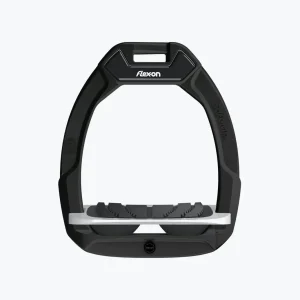 ETRIER SAFE-ON GRIPP NOIR | FLEX-ON