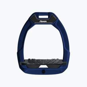 ETRIER SAFE-ON ULTRA GRIPP BLEU MARINE | FLEX-ON