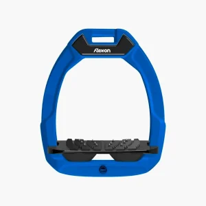 ETRIER SAFE-ON ULTRA GRIPP BLEU ROI | FLEX-ON