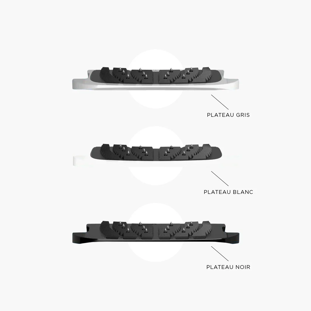 ETRIER SAFE-ON ULTRA GRIPP BLEU ROI | FLEX-ON – Image 4