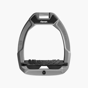 ETRIER SAFE-ON ULTRA GRIPP GRIS ALU | FLEX-ON