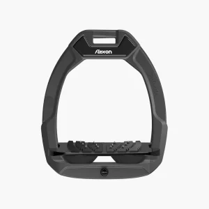 ETRIER SAFE-ON ULTRA GRIPP GRIS FONCE | FLEX-ON