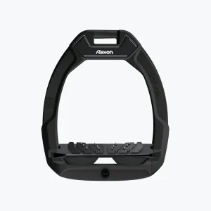 ETRIER SAFE-ON ULTRA GRIPP NOIR | FLEX-ON