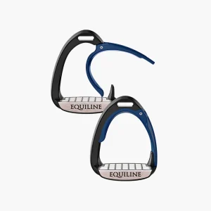 ETRIER X-CEL | EQUILINE