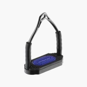 ÉTRIERS BOW BALANCE | SPRENGER