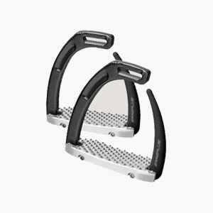 ETRIERS DE SECURITE | ERREPLUS