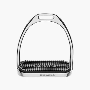 ÉTRIERS FILLIS | SPRENGER