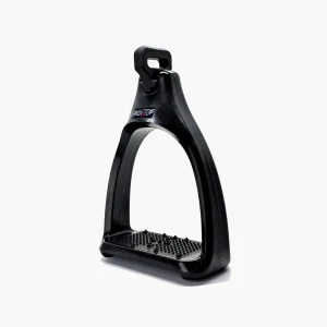 ÉTRIERS FUN | RID'UP