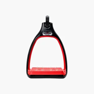 ÉTRIERS PLUS | RID'UP