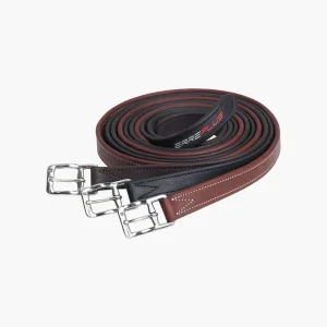 ETRIVIERES | ERREPLUS