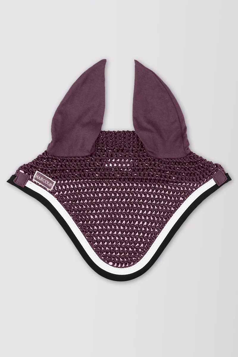 Bonnet Harcour "Feeby" – Image 3