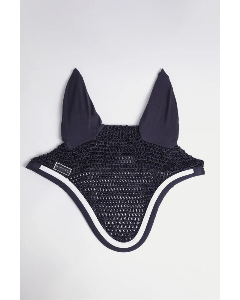 Bonnet Harcour "Feeby" – Image 4