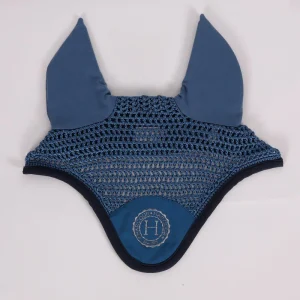 Bonnet Harcour "Fifi"