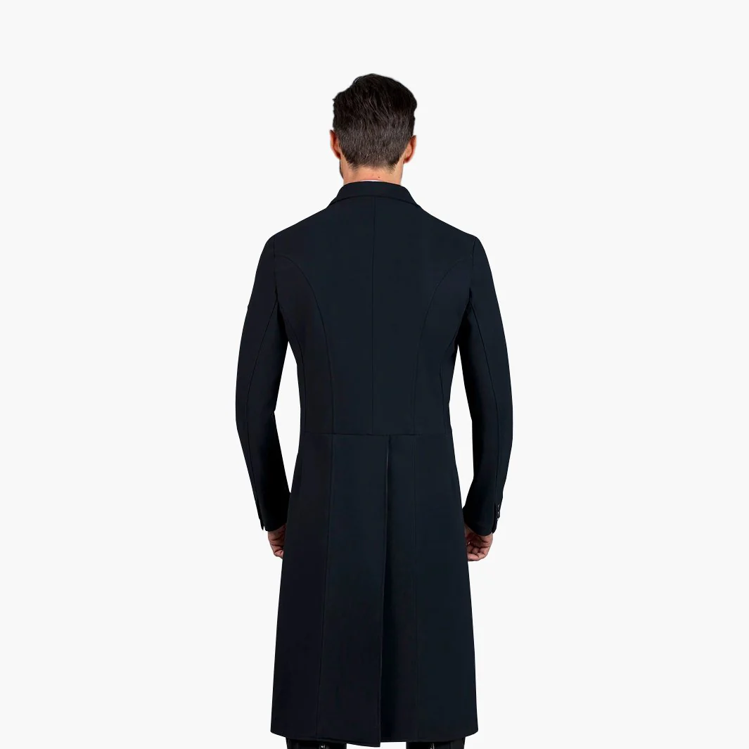 FRAC DE CONCOURS DAVID | IAGO – Image 2