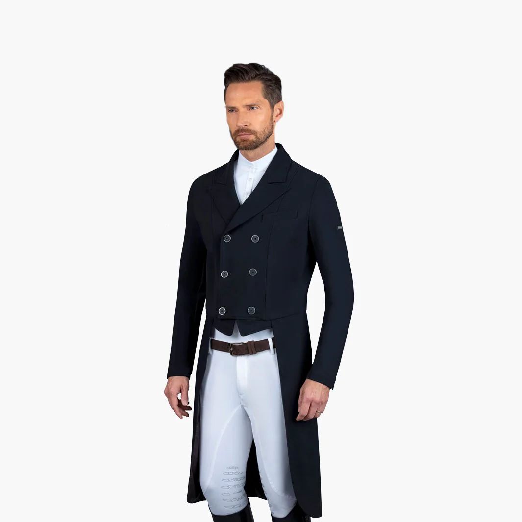 FRAC DE CONCOURS DAVID | IAGO – Image 4