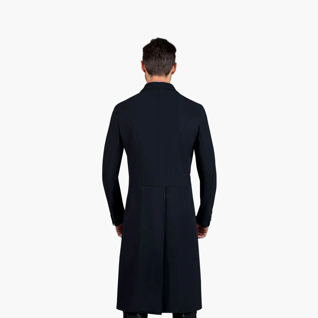 FRAC DE CONCOURS DAVID | IAGO – Image 5