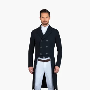 FRAC DE CONCOURS DAVID | IAGO