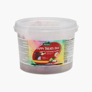 FRIANDISE HAPPY TREATS DUO | RAVENE