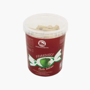 BONBON | PASKACHEVAL