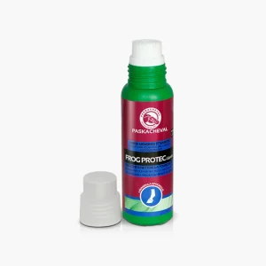 FROG PROTEC LIQUIDE | PASKACHEVAL