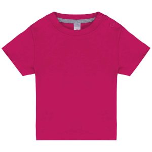 T-shirt Bébé