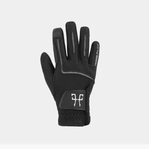 GANT D EQUITATION HIVER | HORSE PILOT
