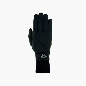 GANT D'EQUITATION WISMAR HIVER | ROECKL