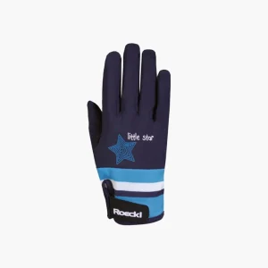 GANT ENFANT KELLI | ROECKL