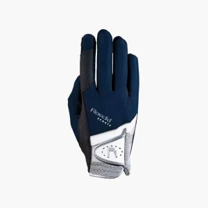 GANT MADRID | ROECKL