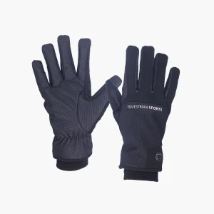 GANT SIBERIË WATERPROOF | QHP