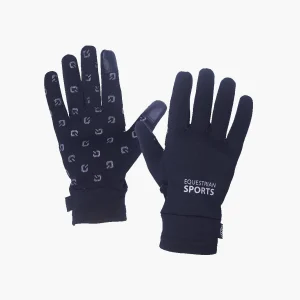 GANT TALLINN HIVER | QHP