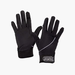 GANTS AIR FLOW | QHP