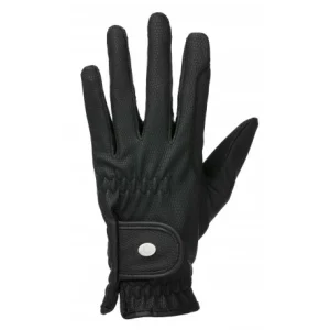 Gants Equithème "Classic"