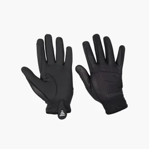 GANTS ÉTÉ | EQUILINE