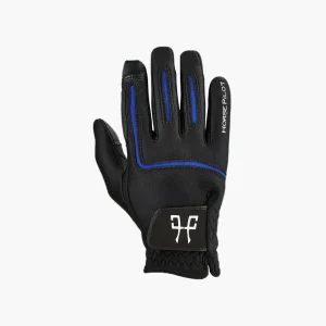 GANTS HIVER | HORSE PILOT