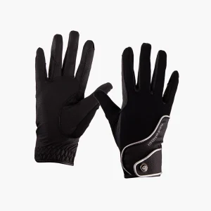 GANTS SUMMER MESH | QHP