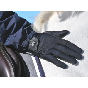 Gants Jump'in "Watertec"