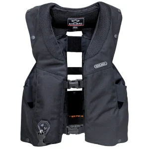 Airbag Hit-Air complet 3 Enfant - à partir de 18kg