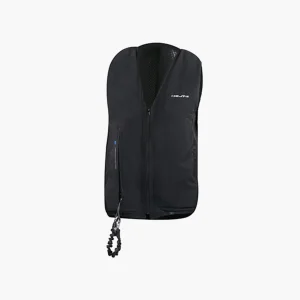 GILET AIRBAG ZIP'IN 2 | HELITE