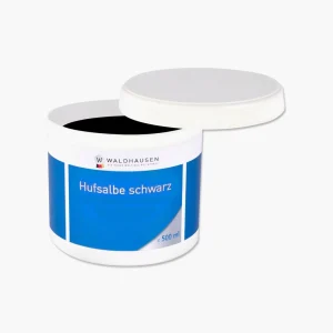 GRAISSE A PIEDS | WALDHAUSEN