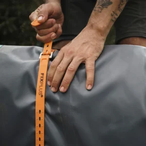 Grande sangle Fixplus 86 cm