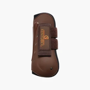 GUÊTRES AIR | KENTUCKY