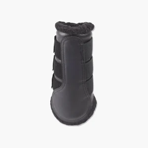 GUÊTRES DE DRESSAGE SOFT | WALDHAUSEN