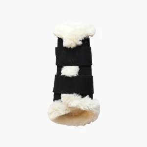 GUÊTRES FERMÉES AIR MOUTON | KENTUCKY