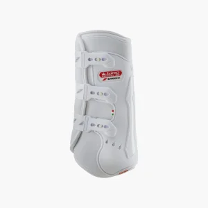 GUÊTRES KING CARBON AIR POSTERIEUR | ZANDONA