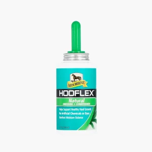HOOFLEX NATURAL | ABSORBINE
