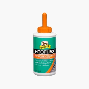 HOOFLEX ORIGINAL LIQUID | ABSORBINE